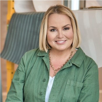 Read Design Article - Purpose and Feeling