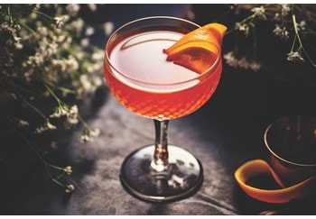 The Full Monty Recipe