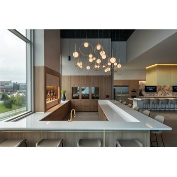 Read Design Article - Step Into Inspiration