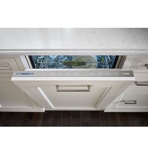 Personal appliance consultation with a Sub-Zero, Wolf and Cove concierge of products that work best for your lifestyle and space.