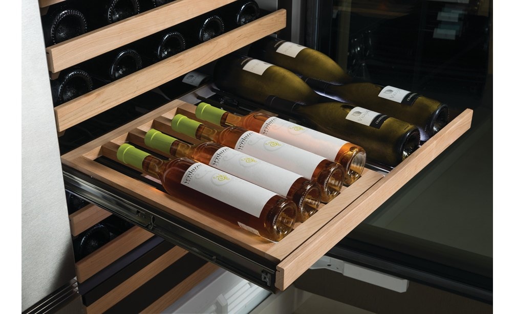 Receive personal appliance consultation in a relaxed, no pressure setting at our Sub-Zero, Wolf and Cove Showroom in Parma, Ohio