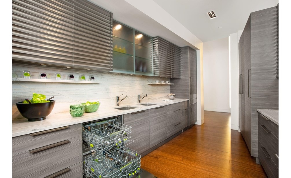 Come with your designer and make decisions together at the Sub-Zero, Wolf and Cove Showroom in Philadelphia, PA