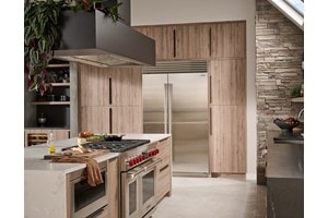 Trade Specifier Partner Program