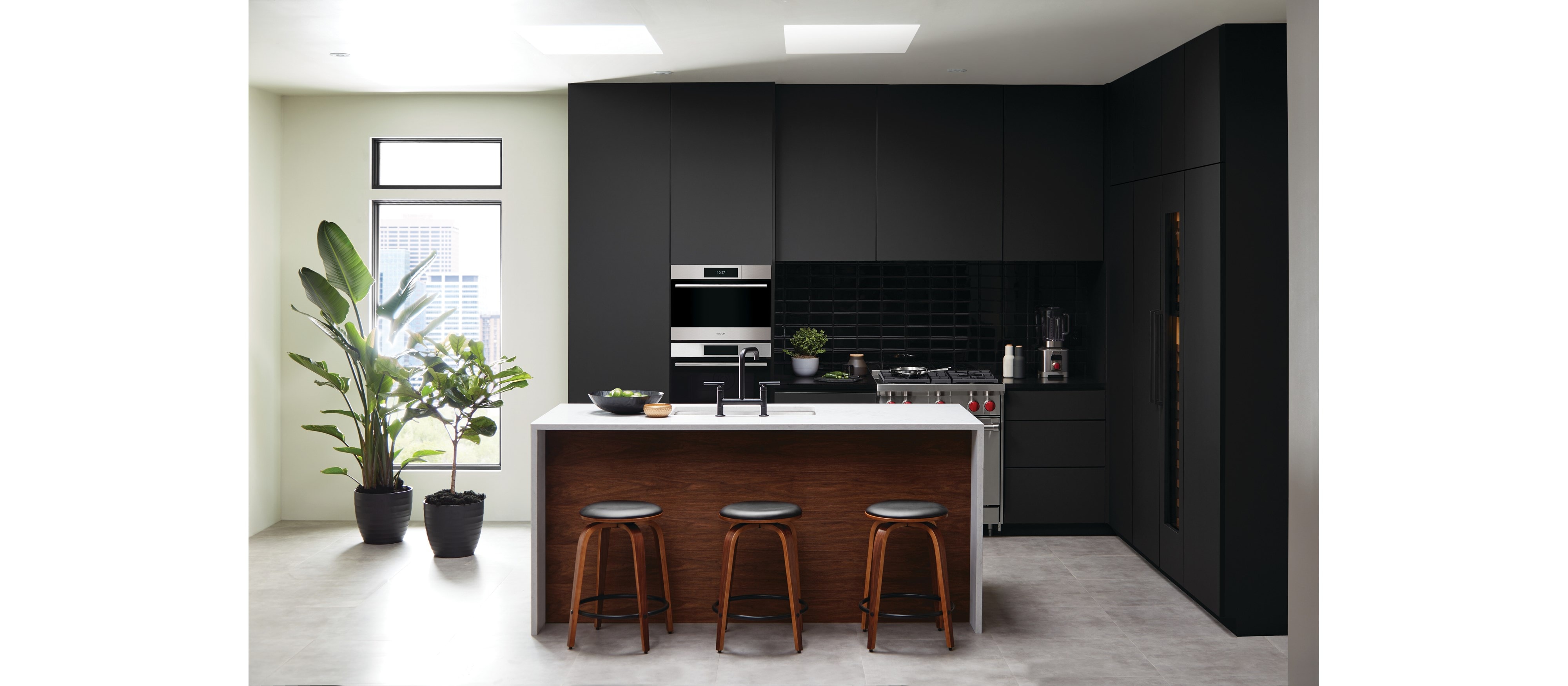 CSO2450TE/S/T, CSOP2450TE/S/T, DEC1850W, GR304, IC-24R, ICBDEC2450R, IW-18, MDD24TE/S/TH, WGBL100S