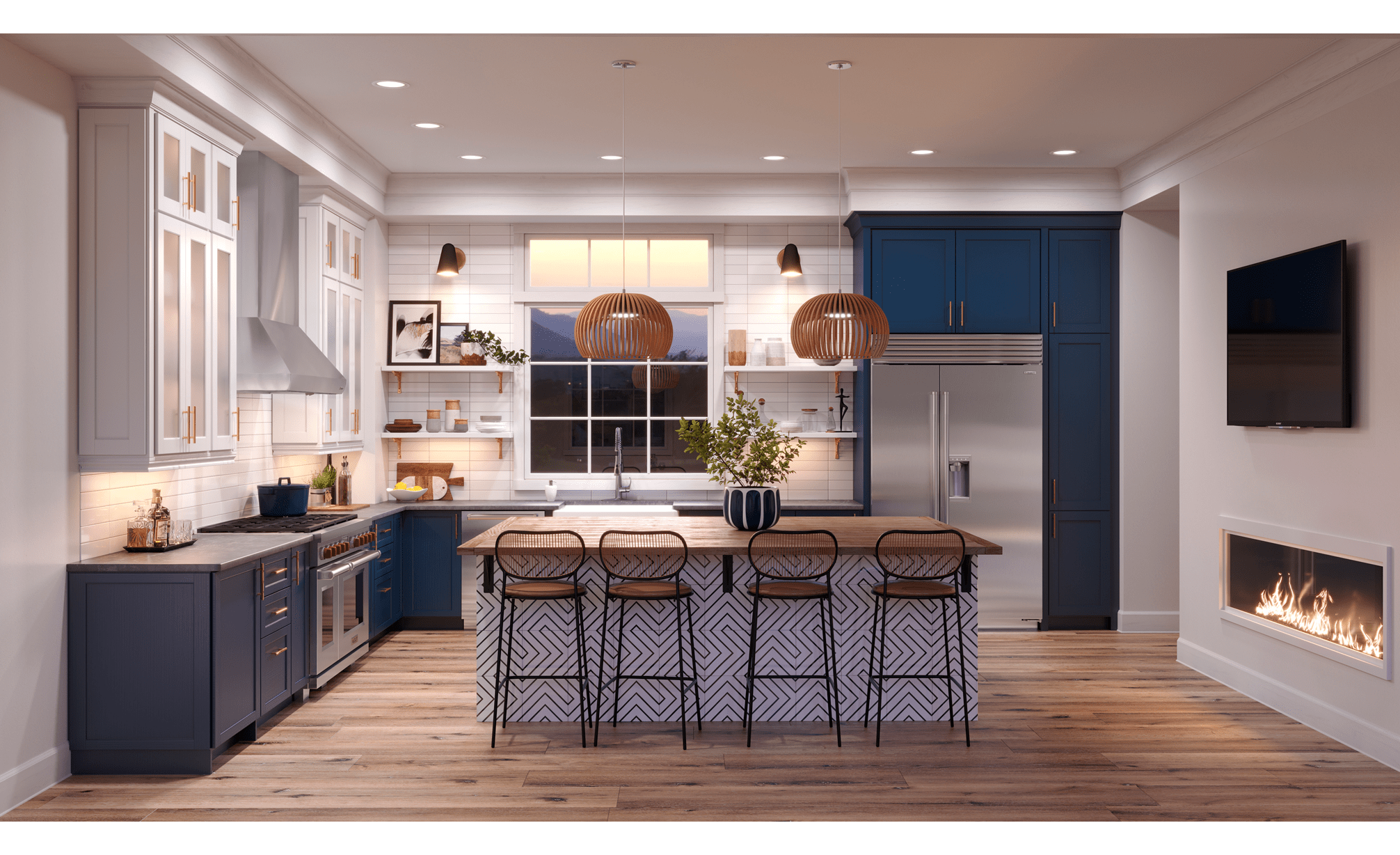  CL4850SD/S, DF48850/S/P, DW2450WS, PWC482418