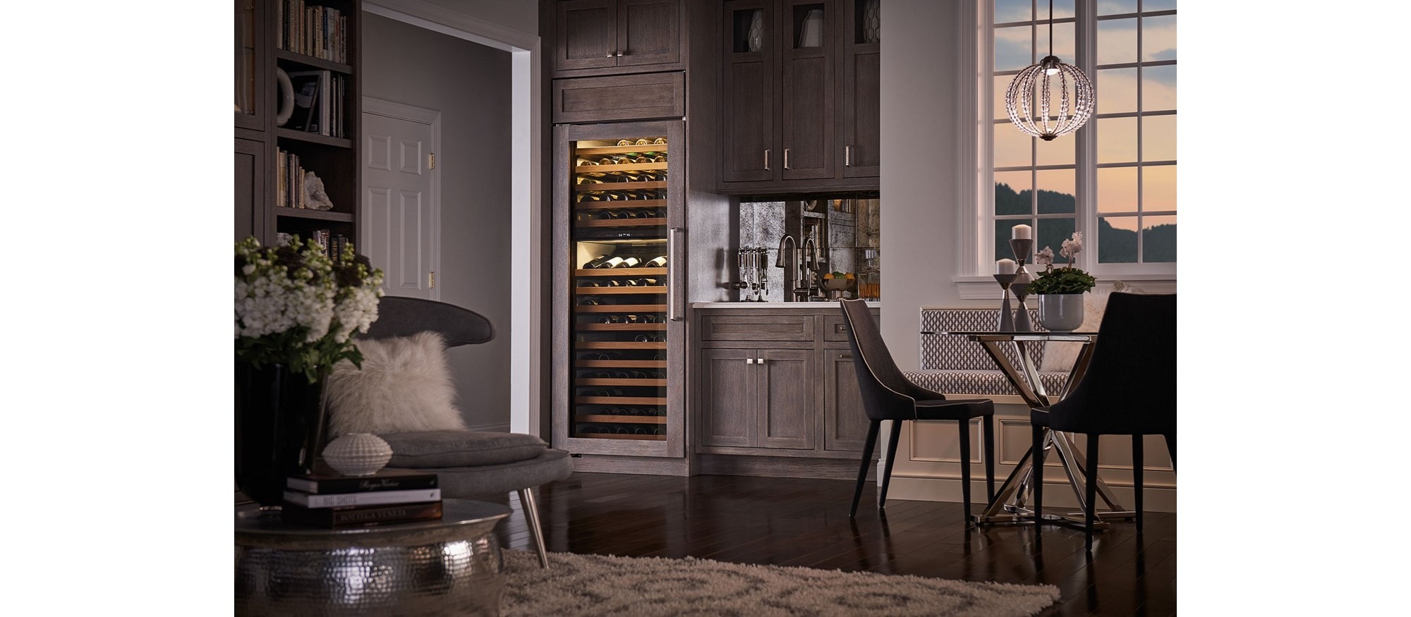 SM_BW-30_SLG_120516_2