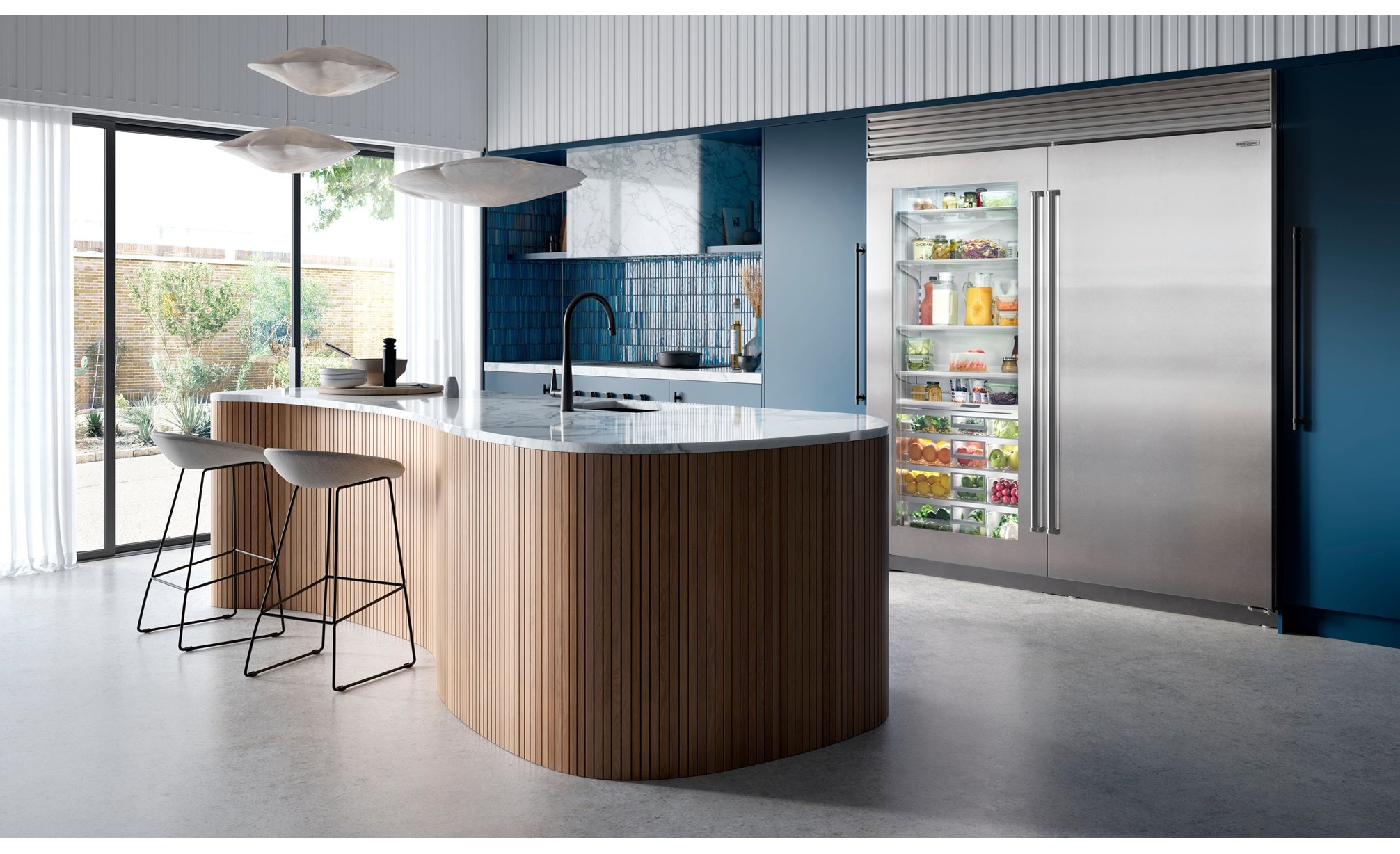 CG365C/S, CL3650F/S, CL3650RG/S, PL401912