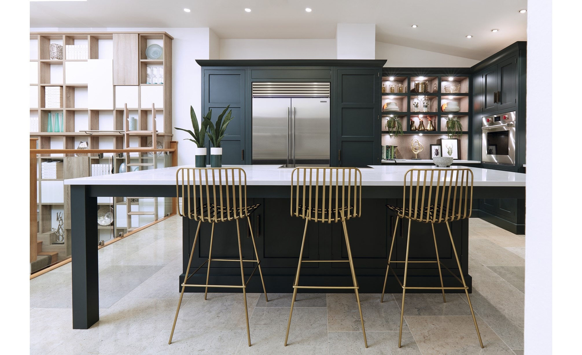 CL4250UFD/S, CL4250UFDID/S, ICBCI365TF/S, ICBCL4250S/S, ICBCL4250UFDID/S, ICBSO30PM/S/PH