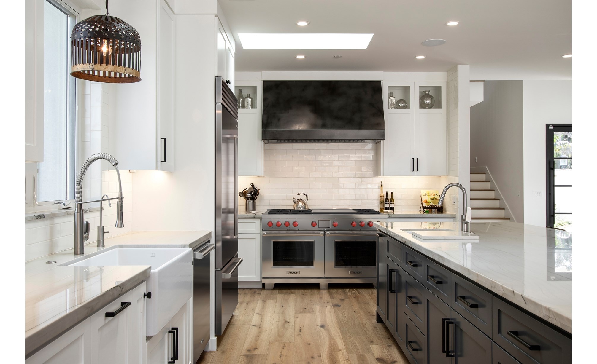 CL4250UFD/S, CL4250UFDID/S, DF60650DG/S/P, DW2450WS, PL582212