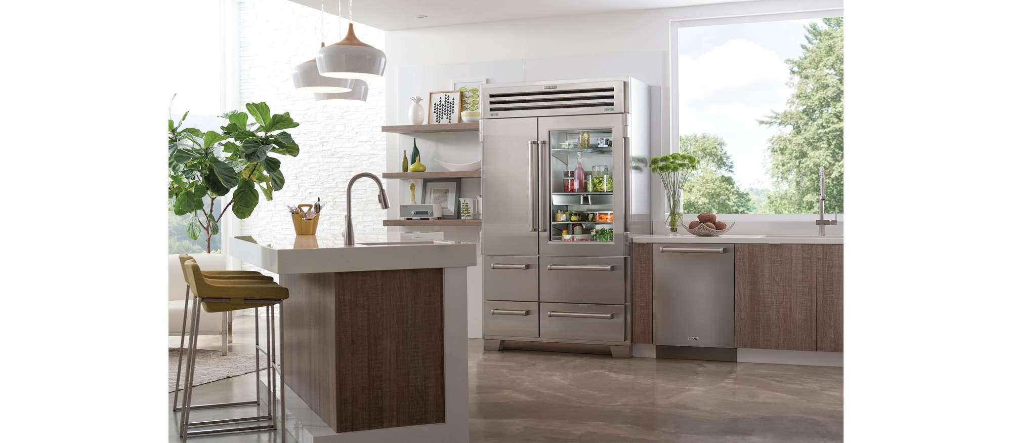 SM_648PROG_D5628XXLS_SLG_62215