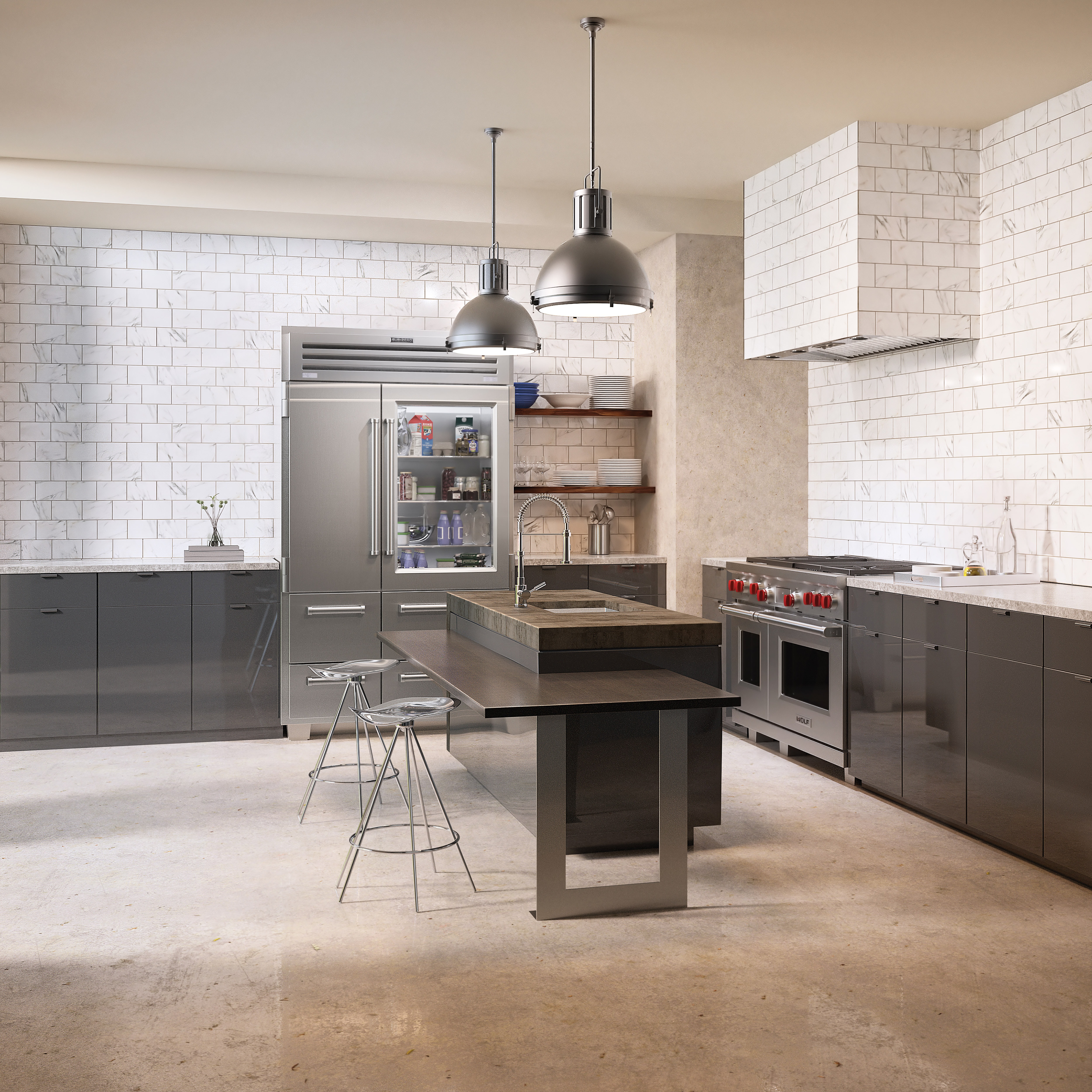 1489-1024-1001_648PROG_DF484CG.psd