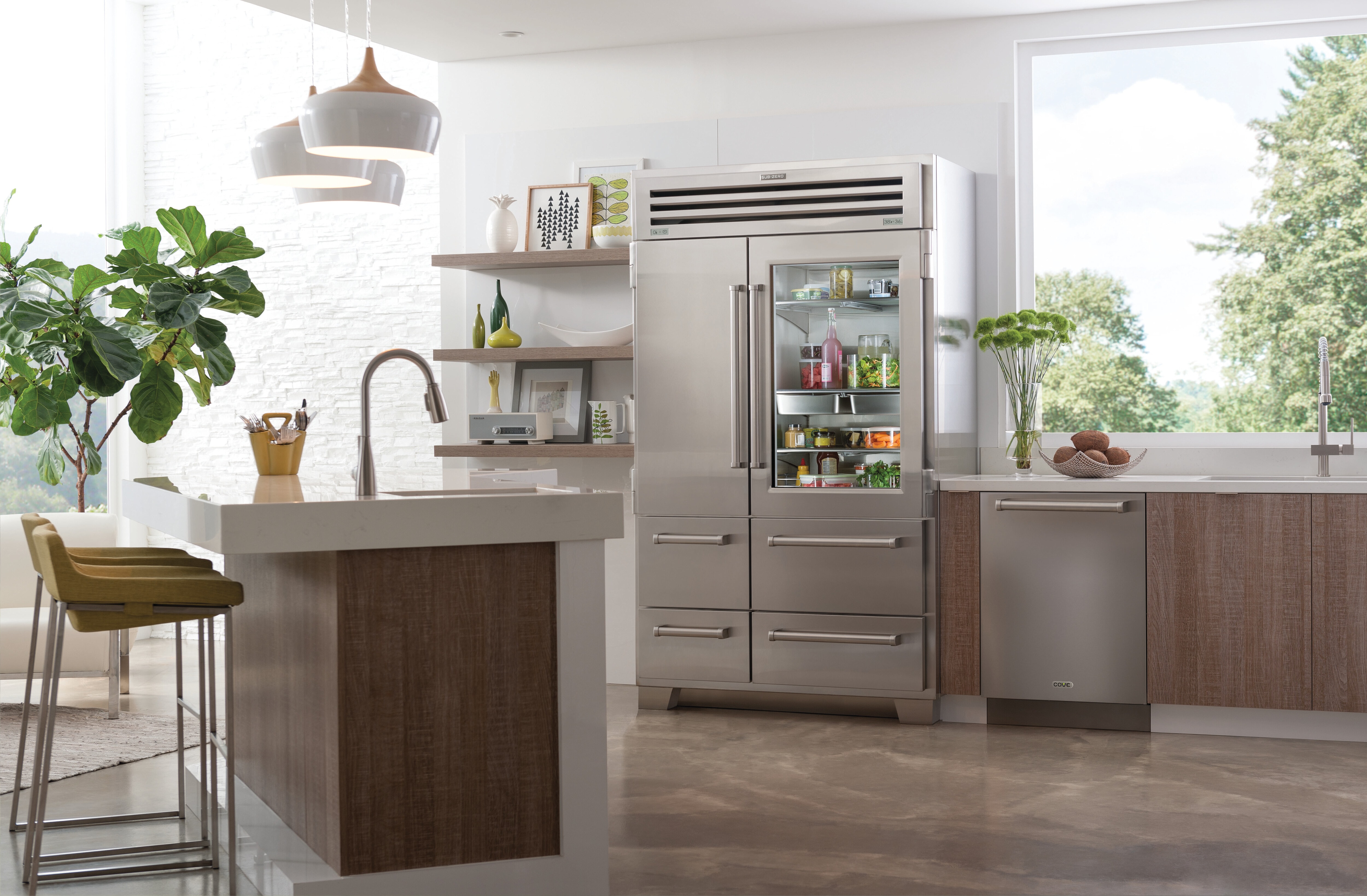 SM_648PROG_D5628XXLS_SLG_62215