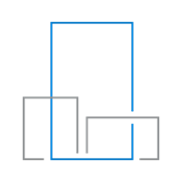 Seamless and modular design