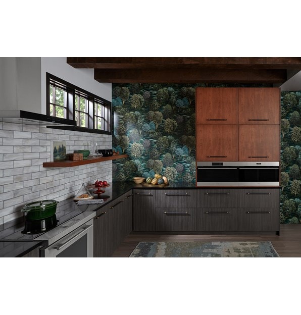 ICB_MED_BSTYLE_091719_8_V2