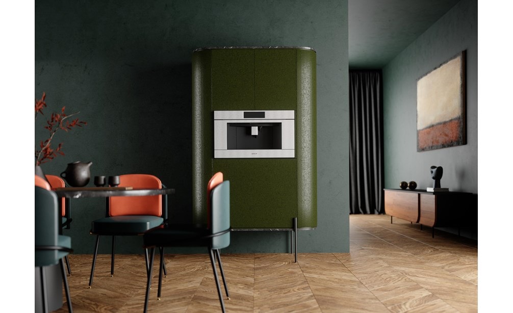 Coffee Systems