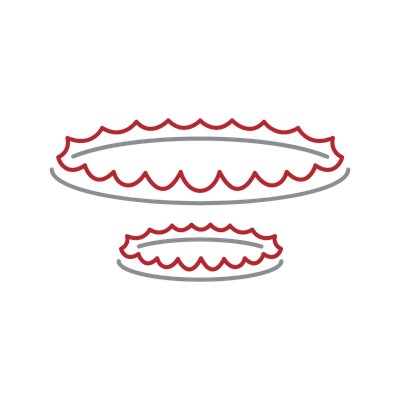 Wolf 91 cm Professional Gas Cooktop 5 Burners (ICBCG365P/S)