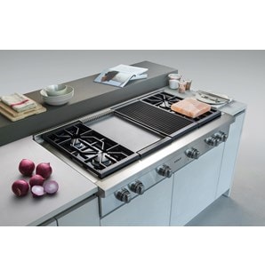 CU_SRT484CG_FRG_90815