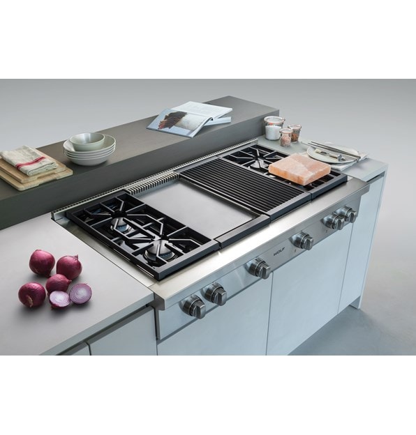 CU_SRT484CG_FRG_90815