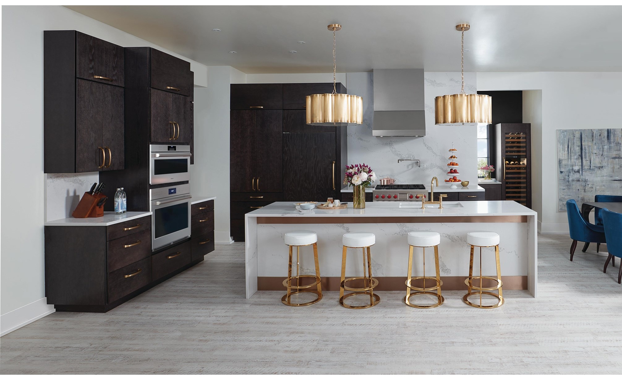 LG_BSTYLE_061516_2_FRAJNI