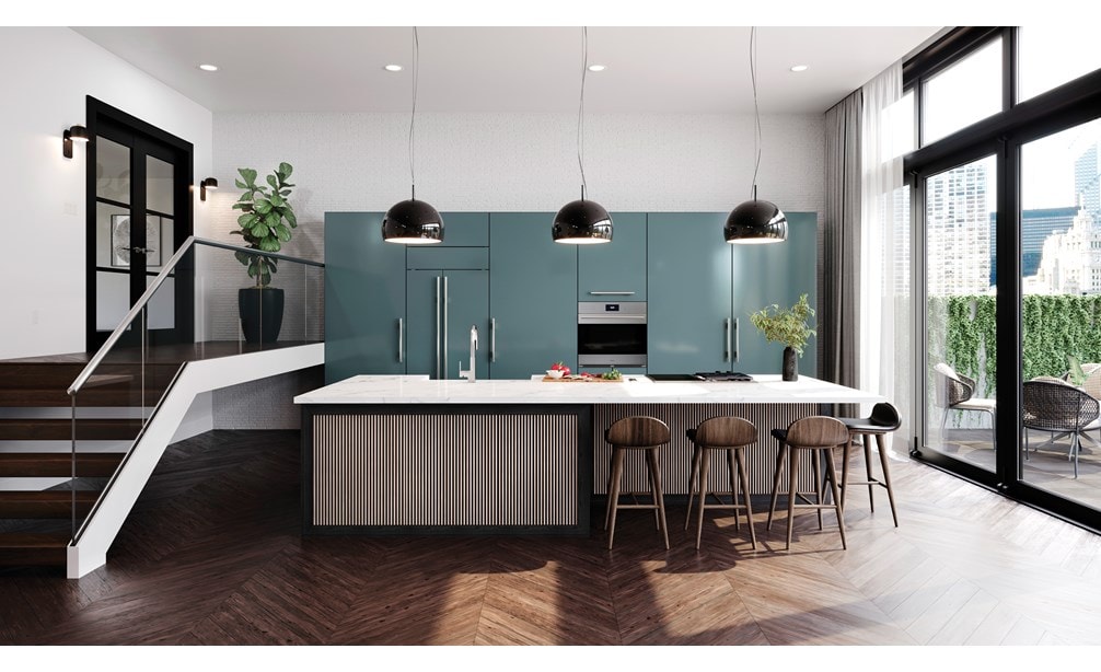 Wolf 30" E Series Transitional Classic Single Oven (SO30TE/S/TH)