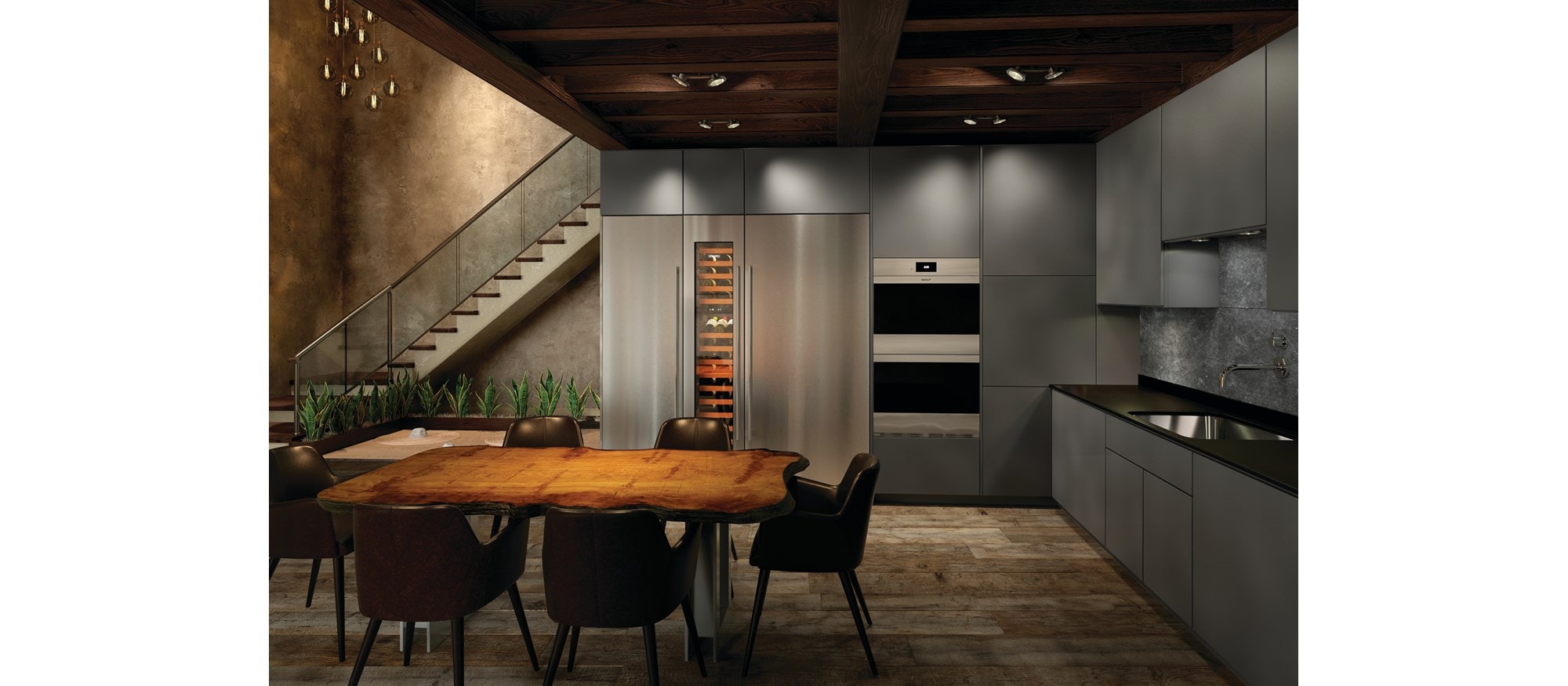 LG_INTL_RMD_10317_LIGHT