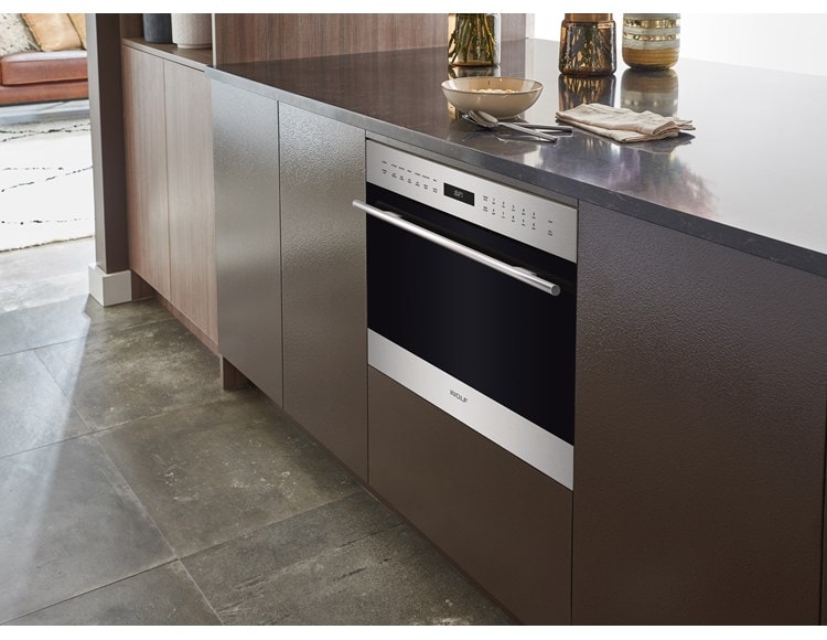 SM_SPO24TE_SLG_073018