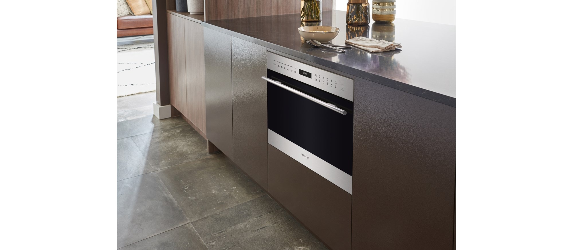 SM_SPO24TE_SLG_073018