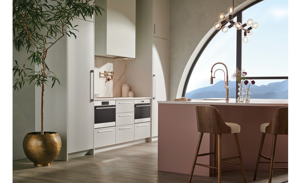 ICB_WF_CSOP2450TE_S_T_1