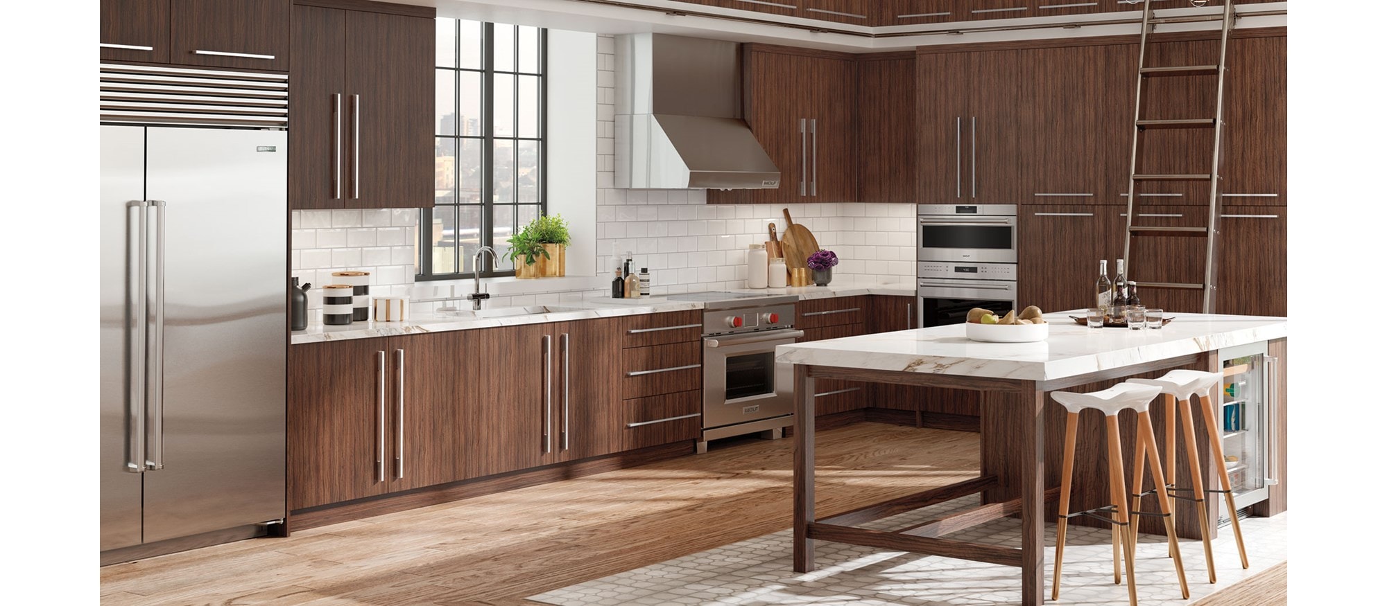 LG_PIK_060616_Crop_ND_FRAJNI_062518