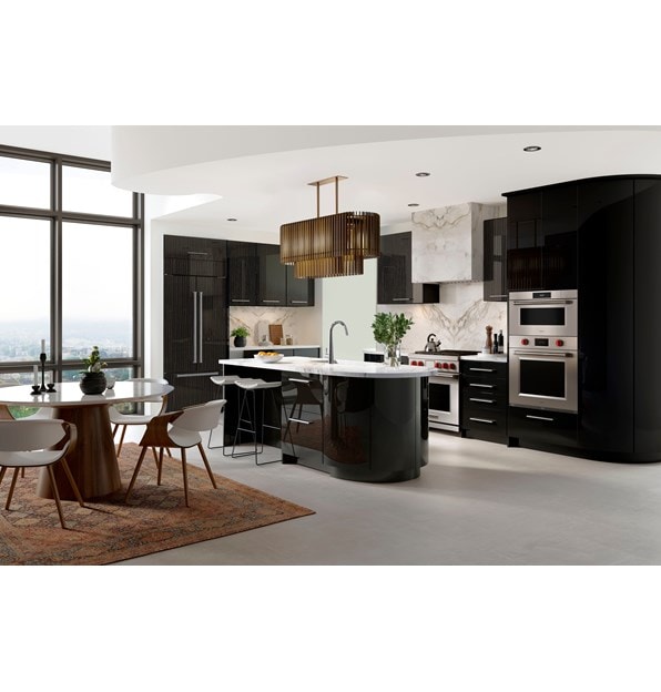 Classic Series Refrigeration, Convection Steam Ovens, Dual Fuel Ranges, M Series Ovens, Ventilation