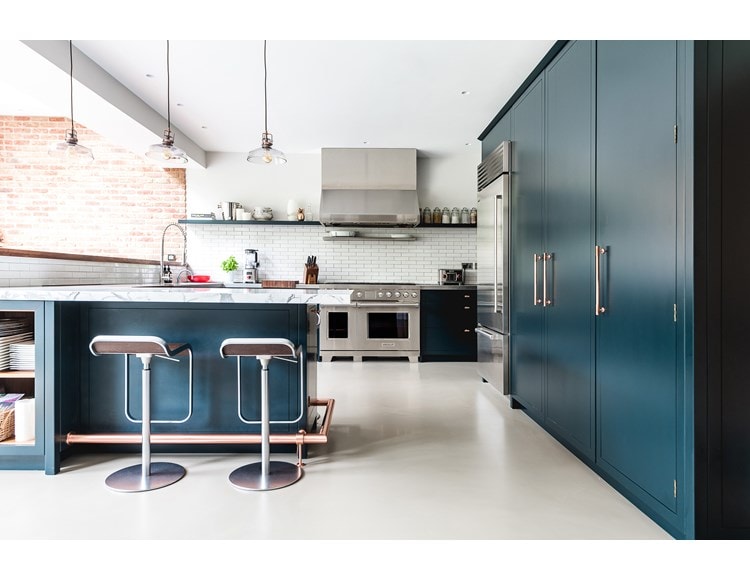 Wolf 48" Dual Fuel Range 8 Burners (DF48850)