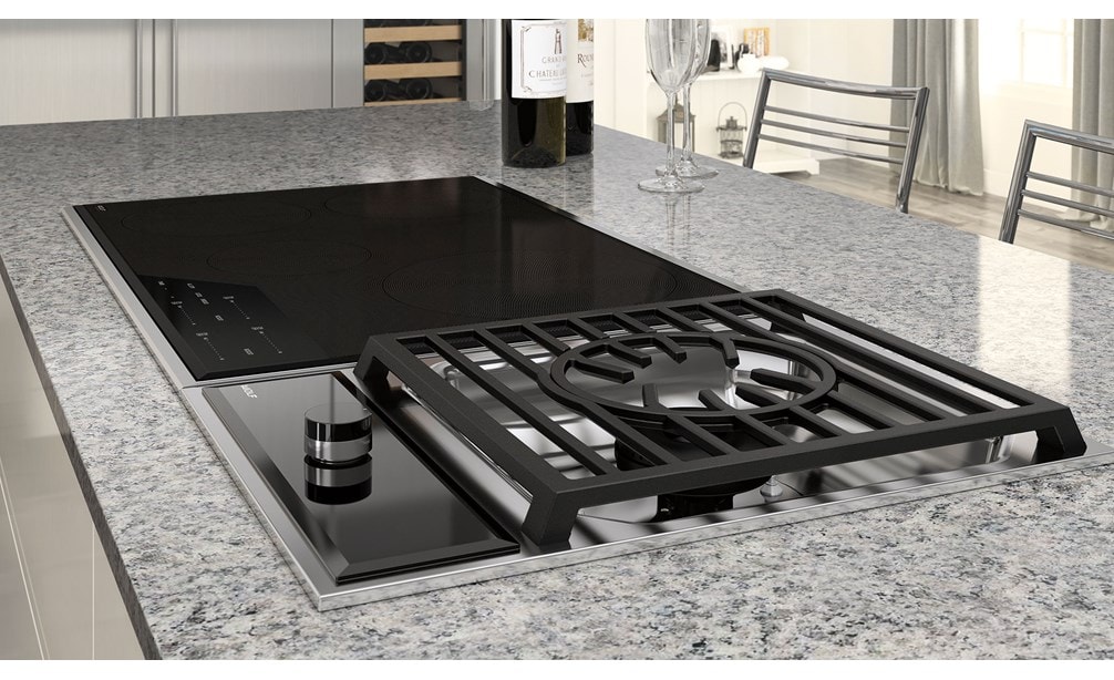 SM_MM15TF_CI304T_RMD_92315