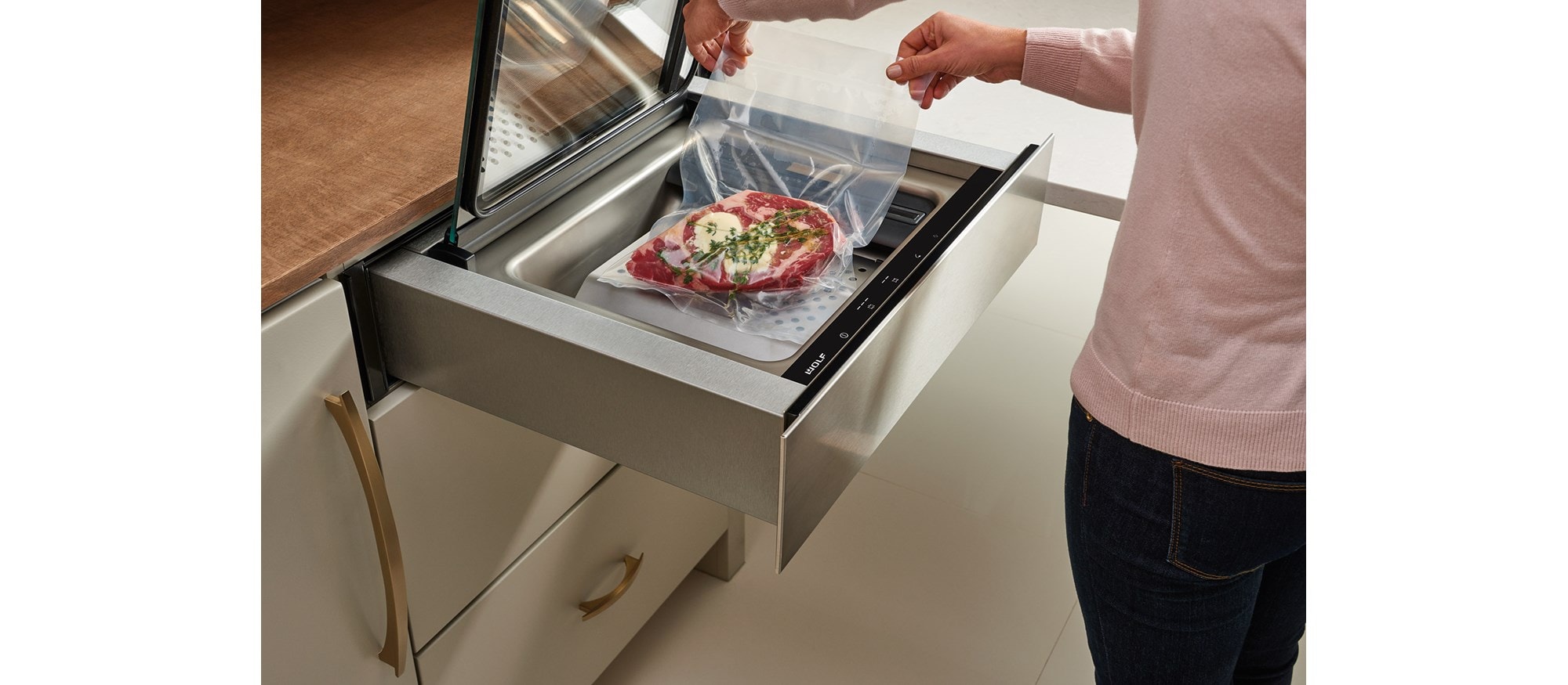 SM_ICBVS24_STEAK_SLG_92817