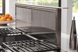 Wolf 45" Downdraft Ventilation (DD45)