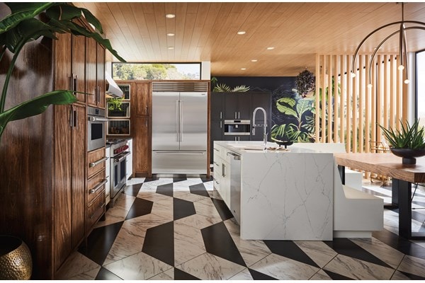 Classic Series Refrigeration, Coffee Systems