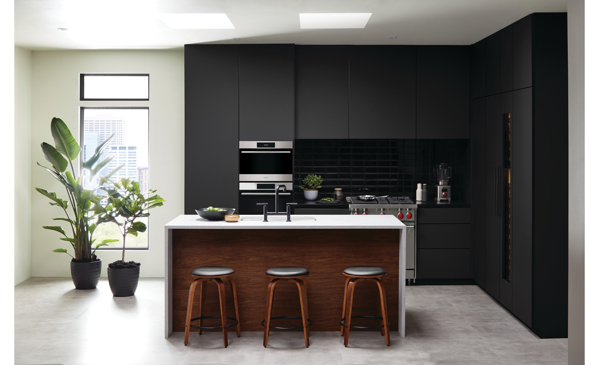 CSO2450TE/S/T, CSOP2450TE/S/T, DEC1850W, GR304, IC-24R, ICBDEC2450R, IW-18, MDD24TE/S/TH, WGBL100S