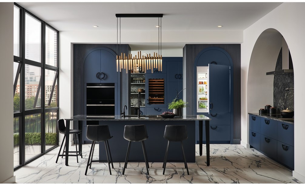 SLG_OVERALL_MIdnightArches_1