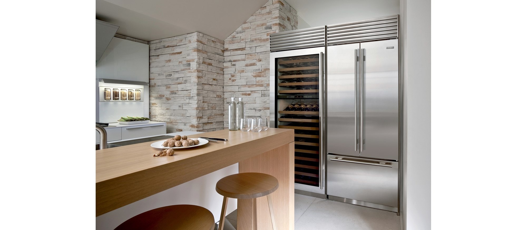 ICBBI-36UFD_ICBWS-30_Vignette