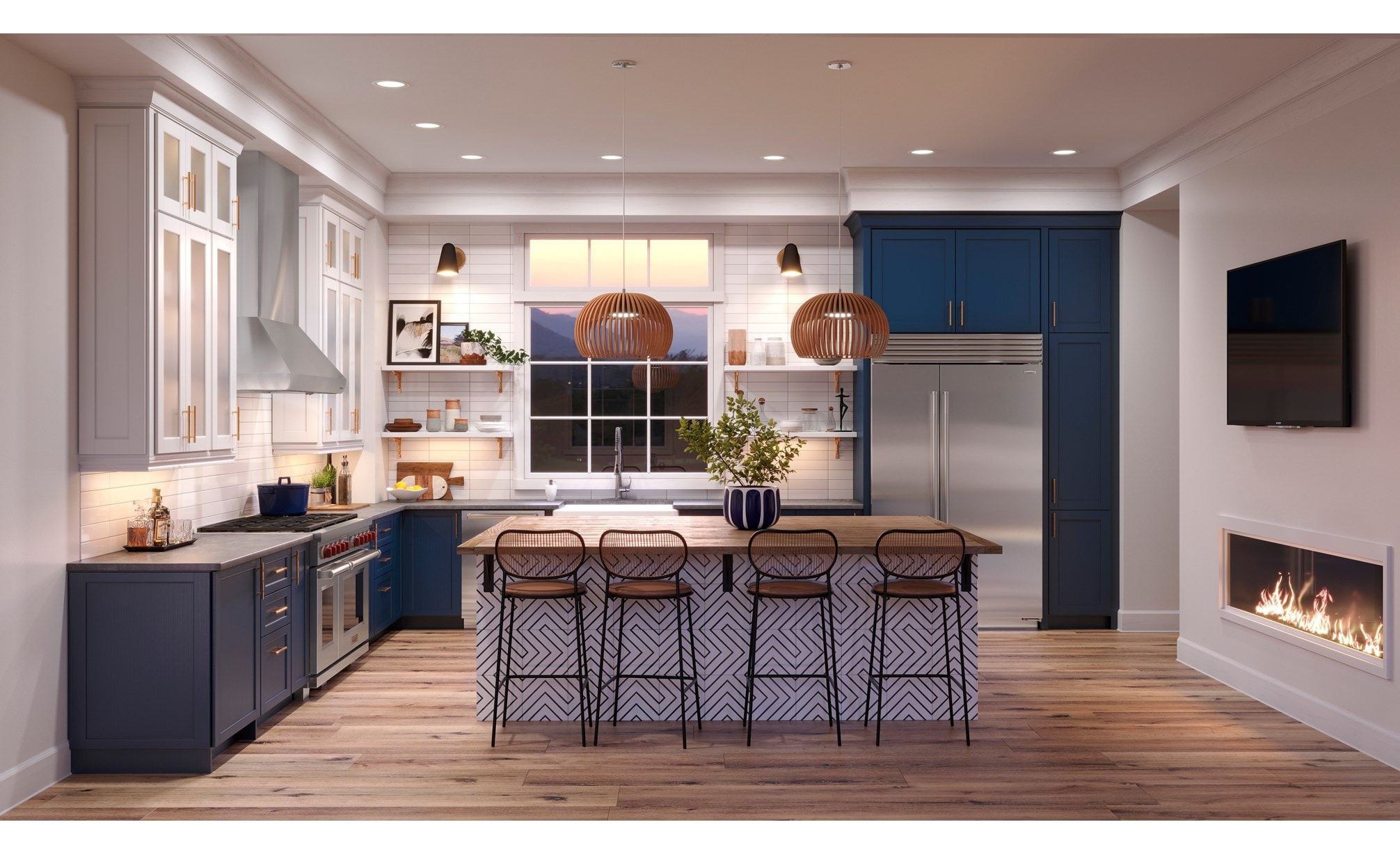  CL4850S/S, CL4850SID/S, DF48850/S/P, DW2450WS, PWC482418