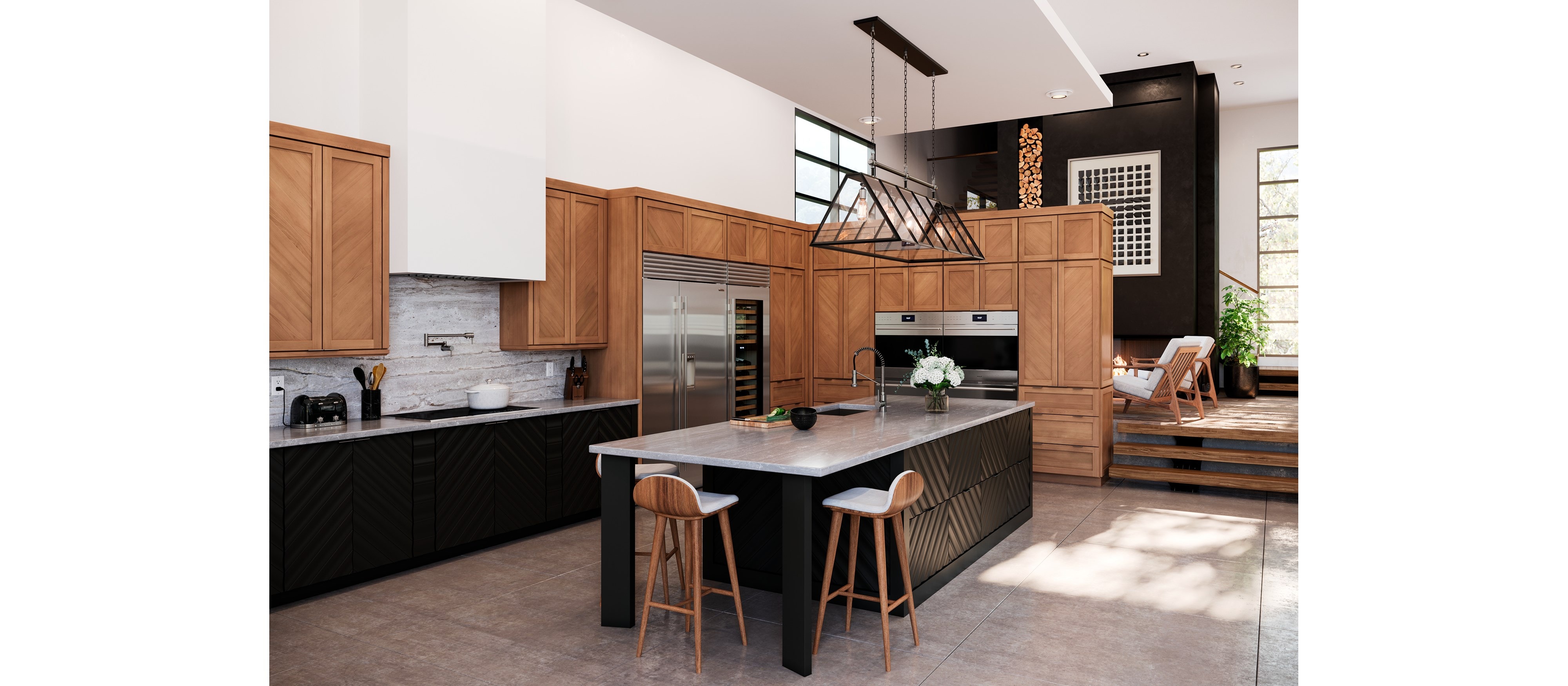  CI365T/S, CL3050W/S, CL4850SD/S, PL342212, SO3050TE/S/T, WWD30