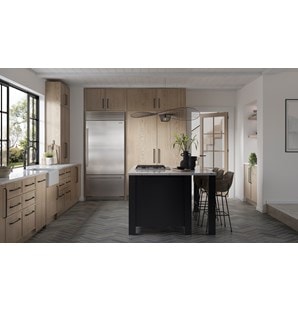 CG304T/S, CL3650U/S, CL3650UID/S, DD30, DW2450, DW2450WS