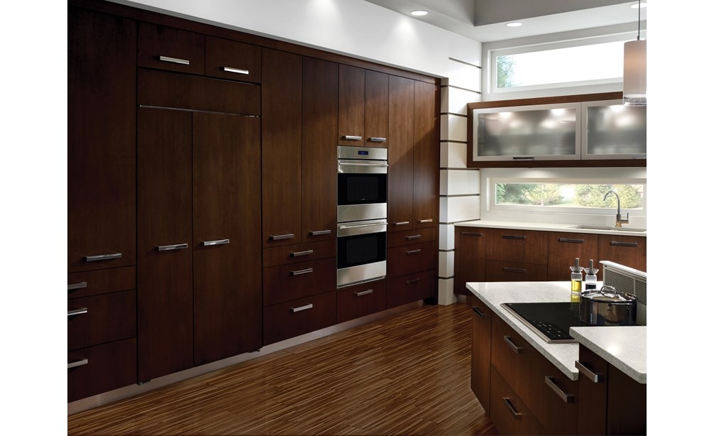 Wolf Appliances 30" Downdraft Ventilation (DD30) Wolf Appliances 30" Downdraft Ventilation (DD30)