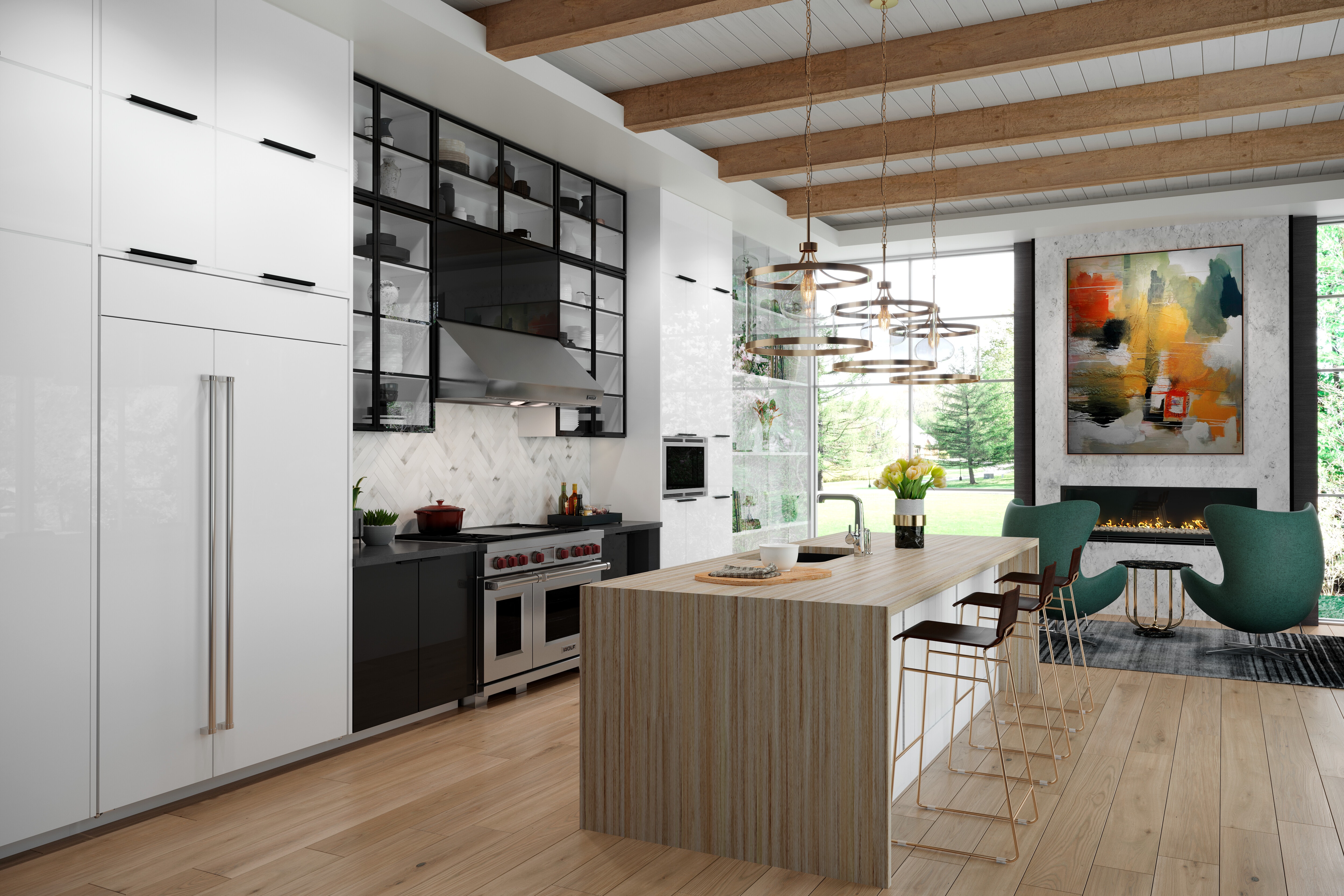  CL4850S/O, CL4850SID/O, DF48450DG/S/P, MS24, PW482718