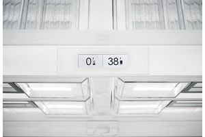 Classic Series Refrigeration