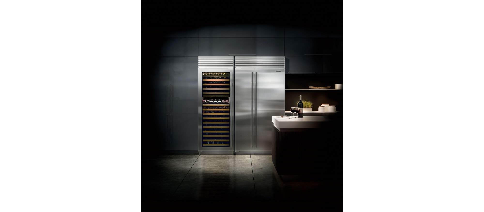 1489-1008-1004_Ad_4-wine_storage_0_Final_v2_G7C1_300