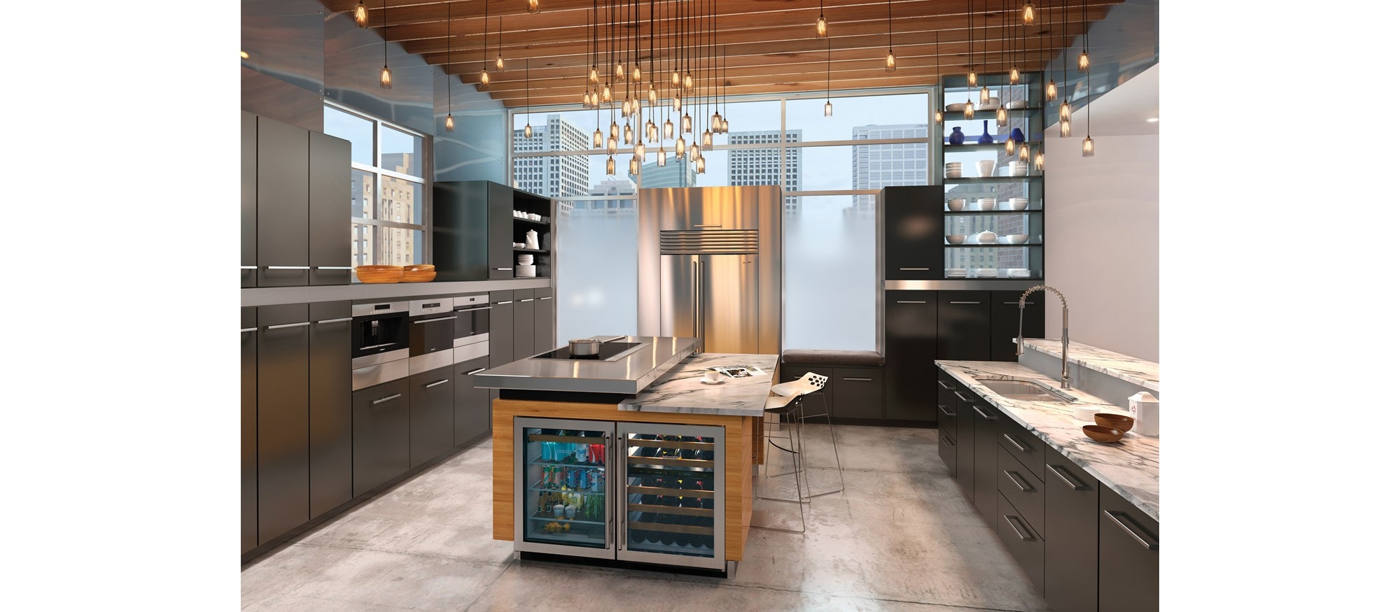 2027_SO24TE_CS024TE_EC24_UC-24BG_UW-24_BI-42S_CI365T_DD36 (3)