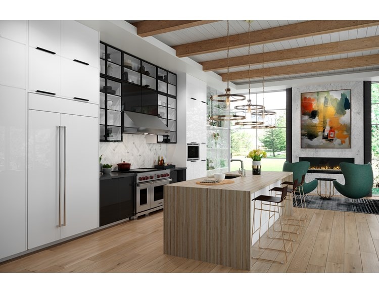  CL4850S/O, CL4850SID/O, DF48450DG/S/P, MS24, PW482718