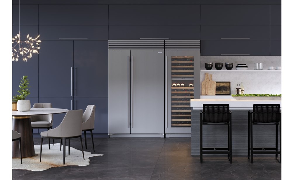 CL3050W/S, CL4850S/S, CL4850SID/S