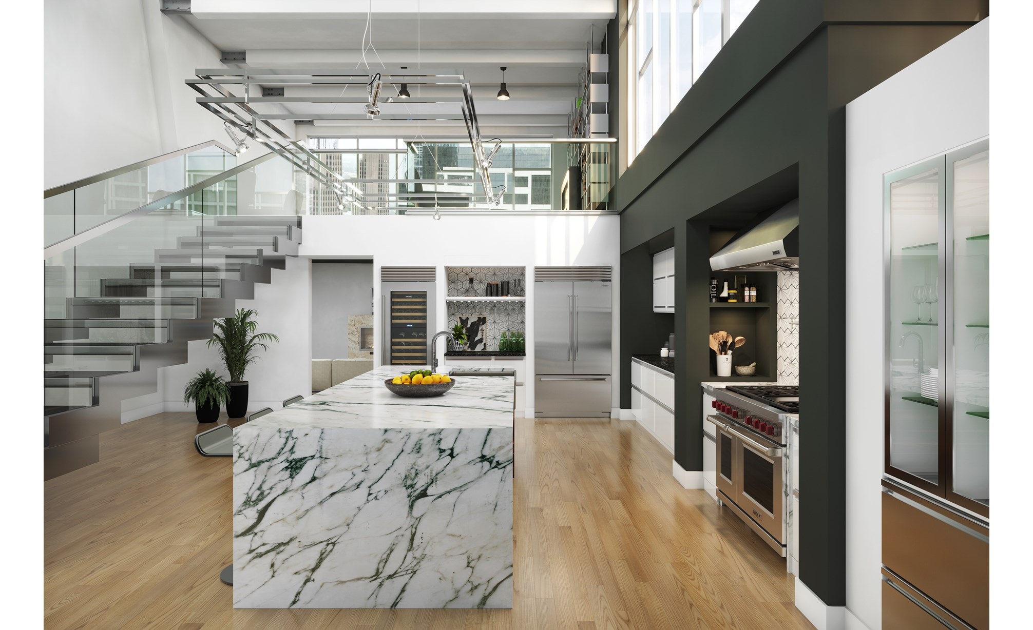  CL3050W/S, CL4250UFD/S, CL4250UFDID/S, DF48650G/S/P, ICBCL3050W/S, ICBDF48650G/S/P, PW482718