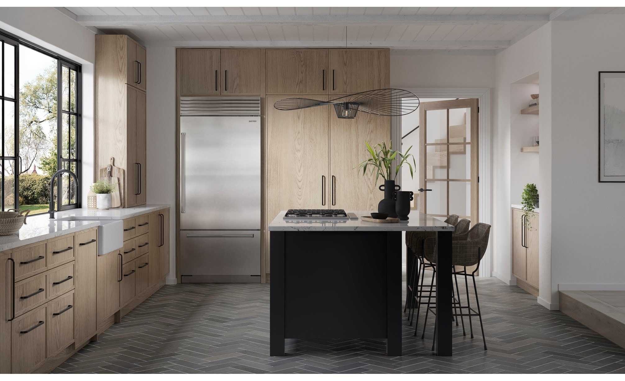 CG304T/S, CL3650U/S, CL3650UID/S, DD30, DW2450, DW2450WS